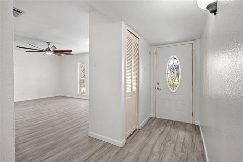 Tiny photo for 3808 Mckinley Drive, Plano, TX 75023 (MLS # 21099231)