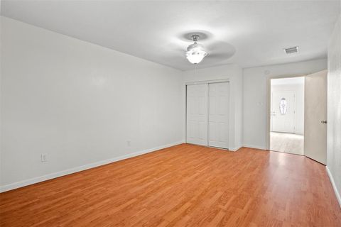 Tiny photo for 3808 Mckinley Drive, Plano, TX 75023 (MLS # 21099231)