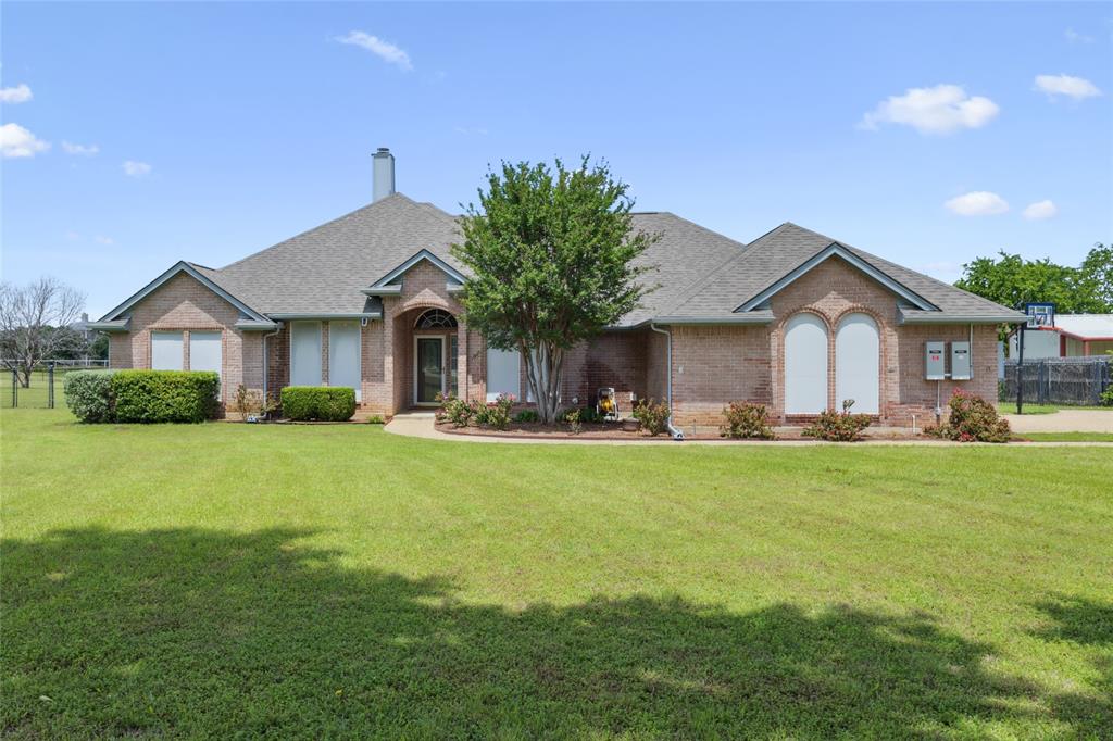 10508 Abigale Court