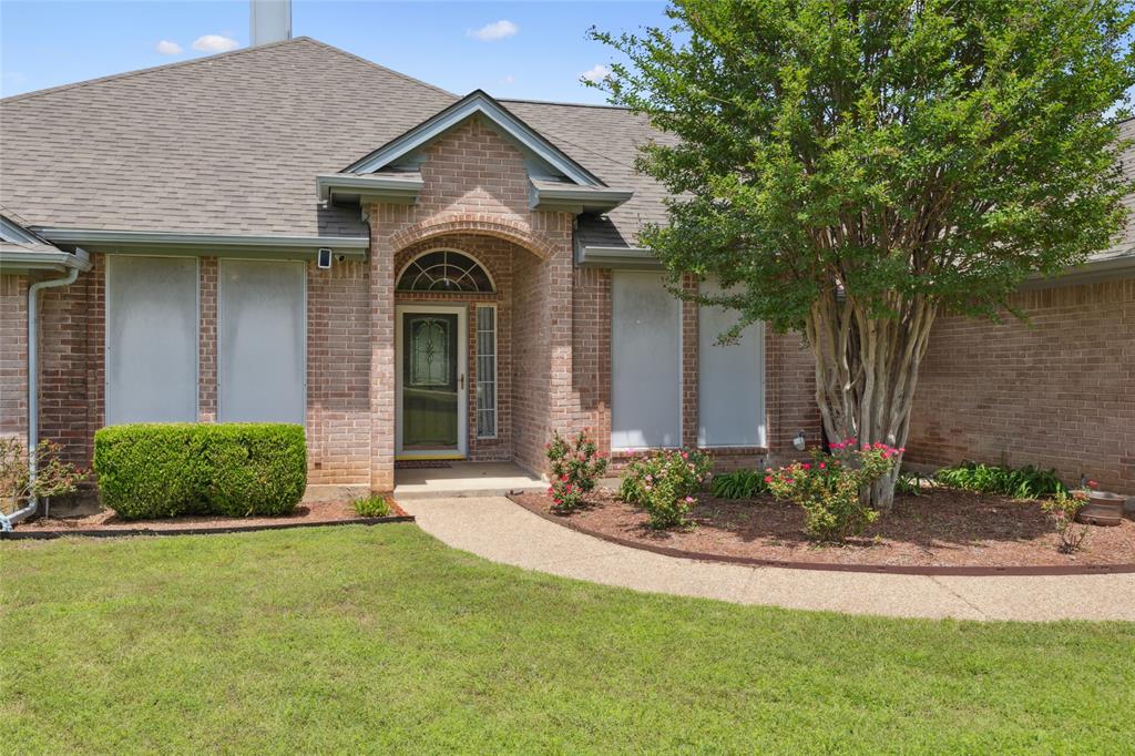 10508 Abigale Court