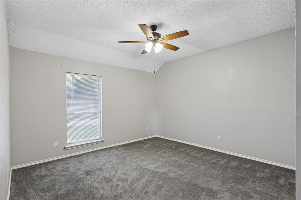 Garden Arbors Estates Add - Residential