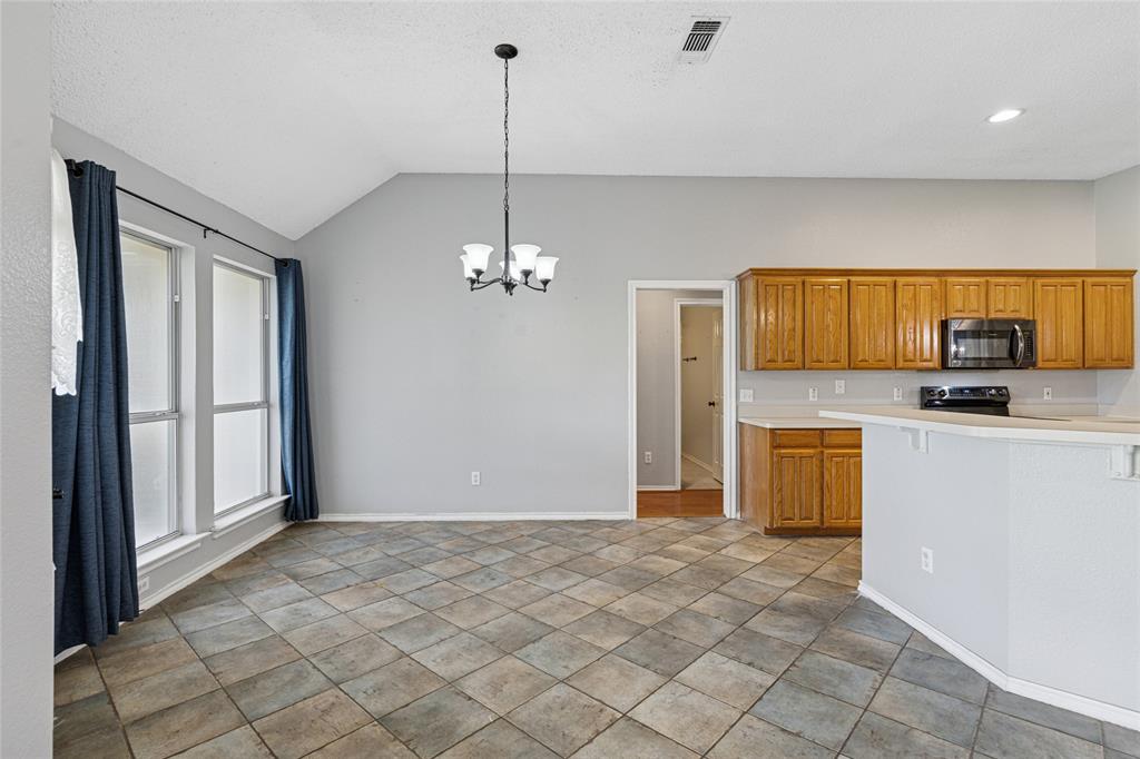 Garden Arbors Estates Add - Residential