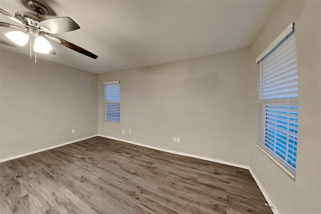 Photo of 5529 Mcclelland Street, Forney, TX 75126 (MLS # 21248214)