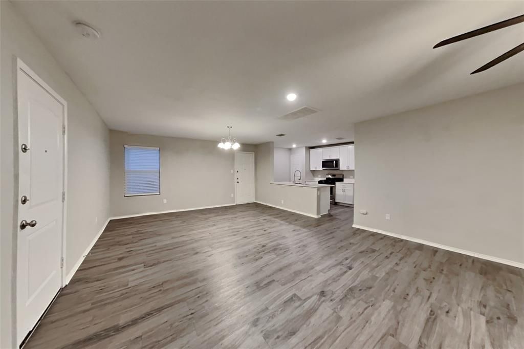 Photo of 5529 Mcclelland Street, Forney, TX 75126 (MLS # 21248214)