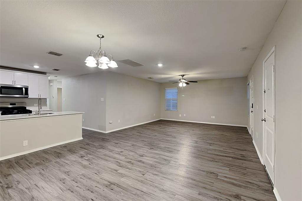 5529 Mcclelland Street