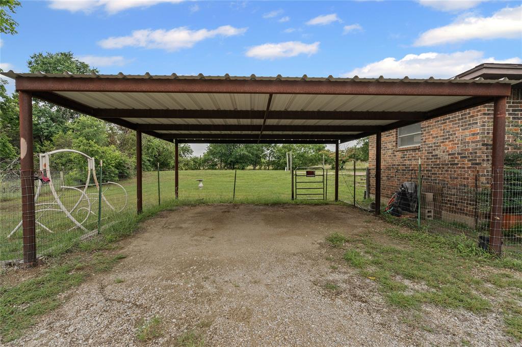 905 Zion Hill Road