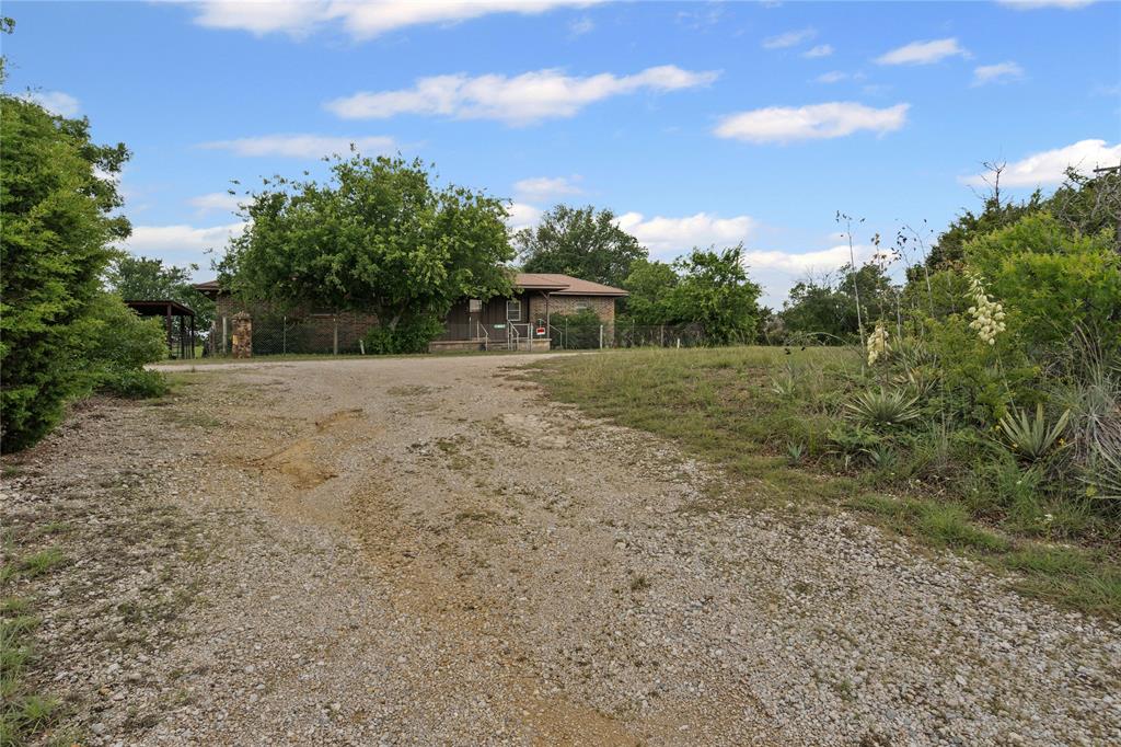 905 Zion Hill Road