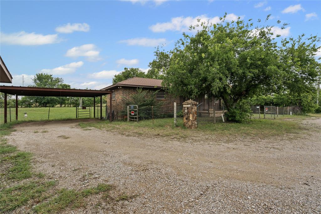 905 Zion Hill Road