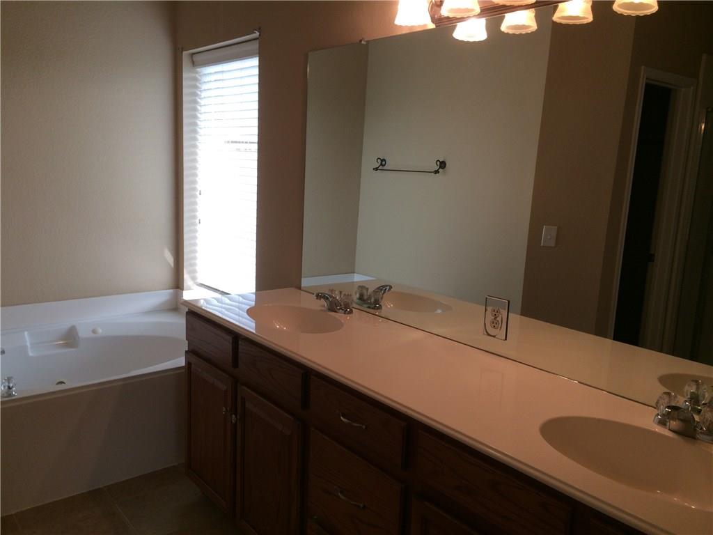 Lakes Of Preston Vineyards Villages #5 The - Residential Lease