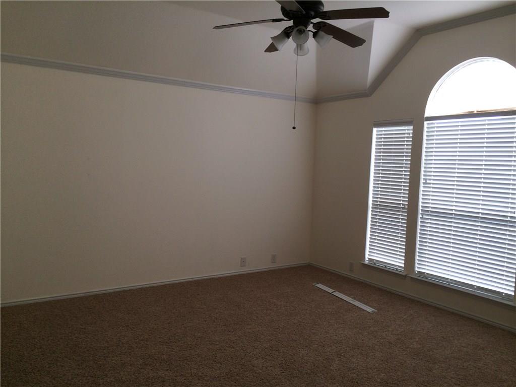 Lakes Of Preston Vineyards Villages #5 The - Residential Lease