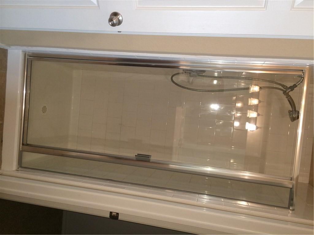 Lakes Of Preston Vineyards Villages #5 The - Residential Lease