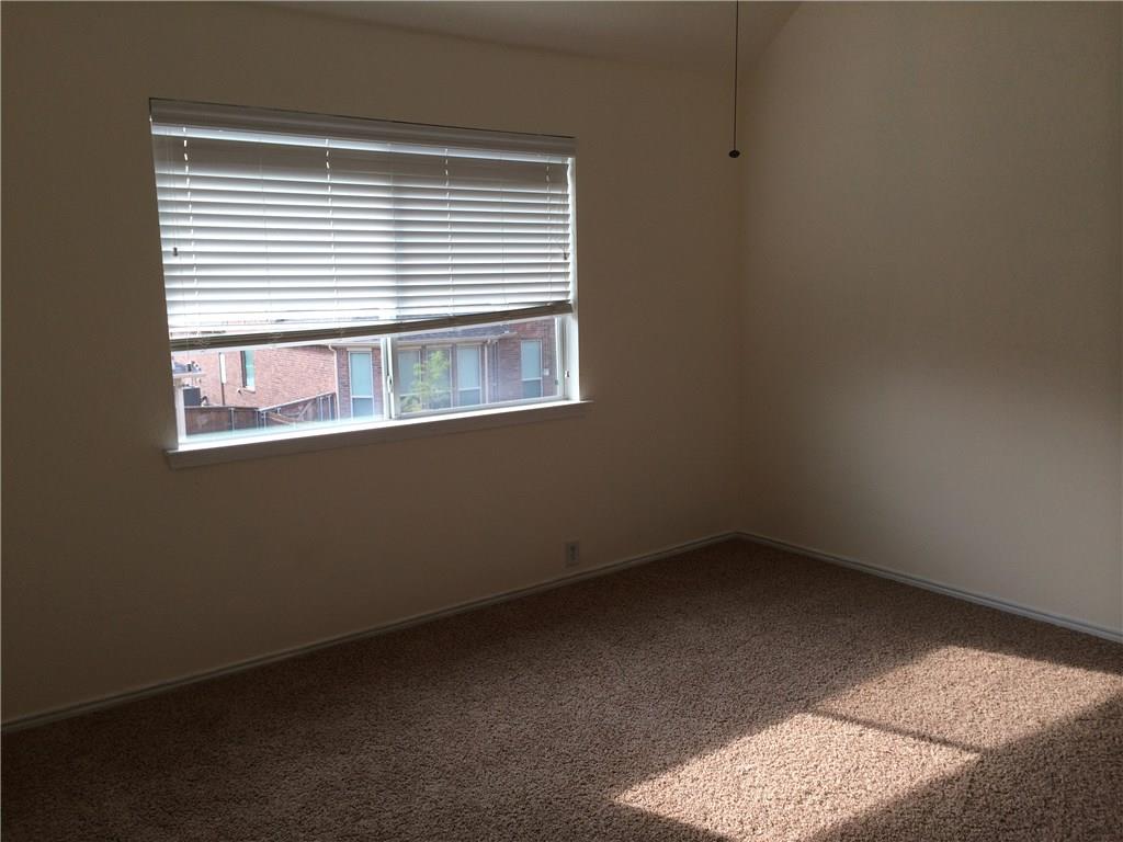 Lakes Of Preston Vineyards Villages #5 The - Residential Lease