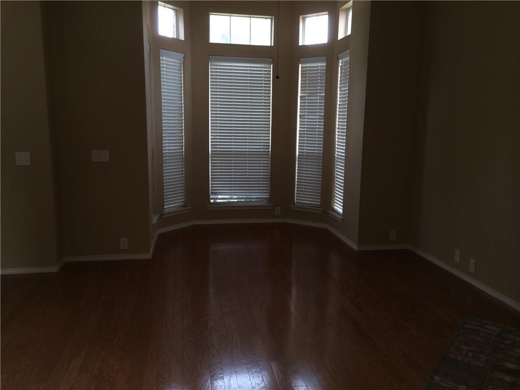 Lakes Of Preston Vineyards Villages #5 The - Residential Lease