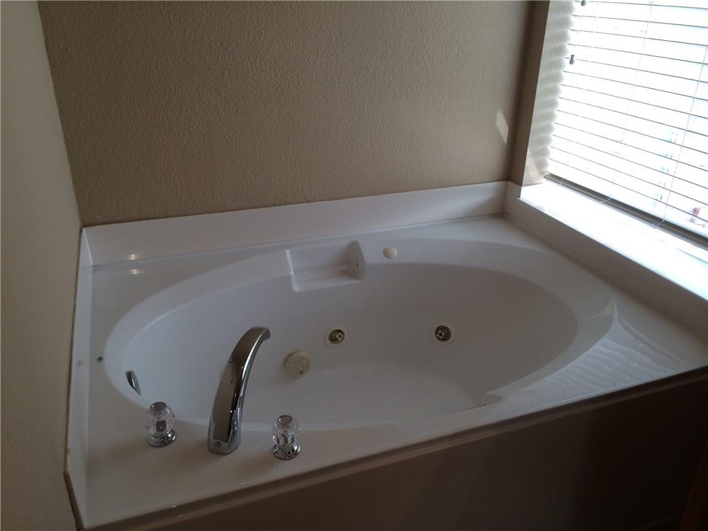 Lakes Of Preston Vineyards Villages #5 The - Residential Lease