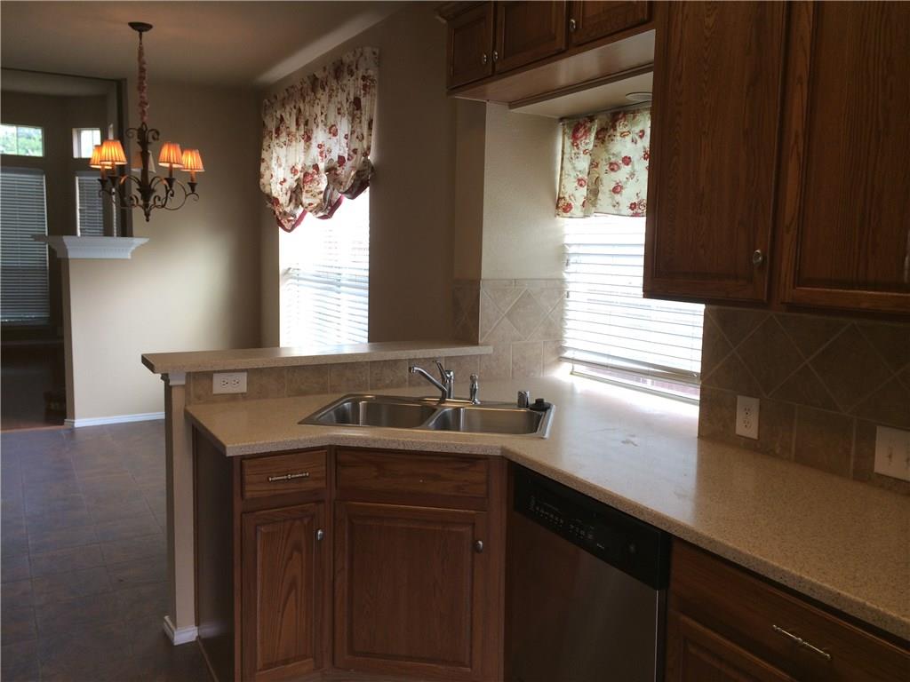 Lakes Of Preston Vineyards Villages #5 The - Residential Lease