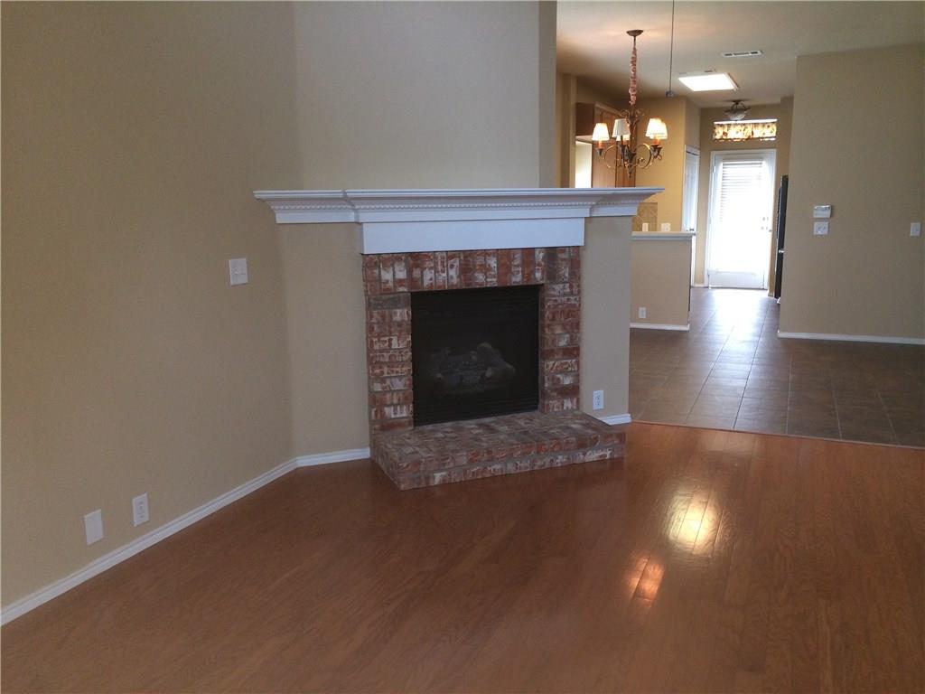 Lakes Of Preston Vineyards Villages #5 The - Residential Lease