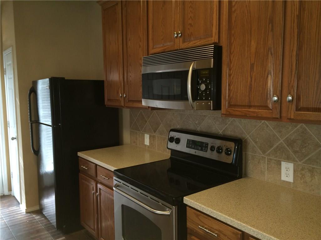 Lakes Of Preston Vineyards Villages #5 The - Residential Lease