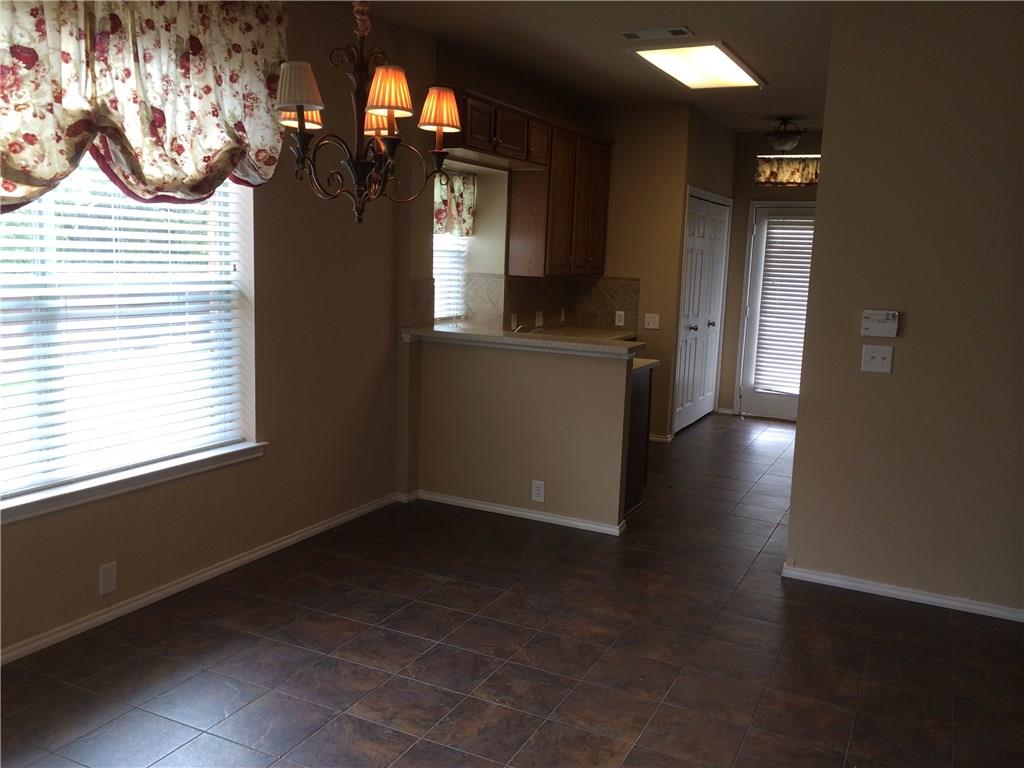 Lakes Of Preston Vineyards Villages #5 The - Residential Lease