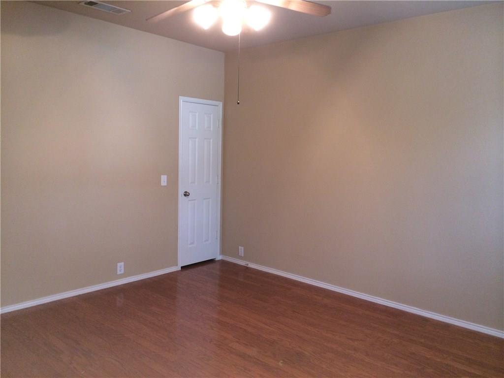 Lakes Of Preston Vineyards Villages #5 The - Residential Lease