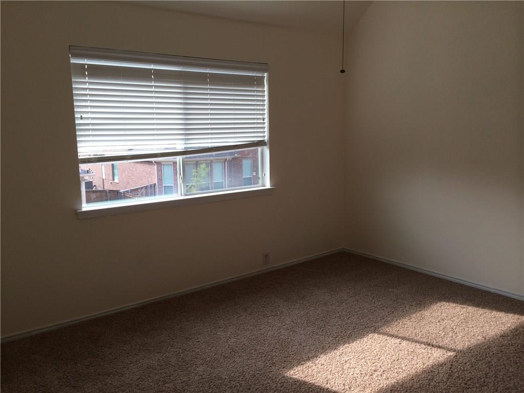 Lakes Of Preston Vineyards Villages #5 The - Residential Lease