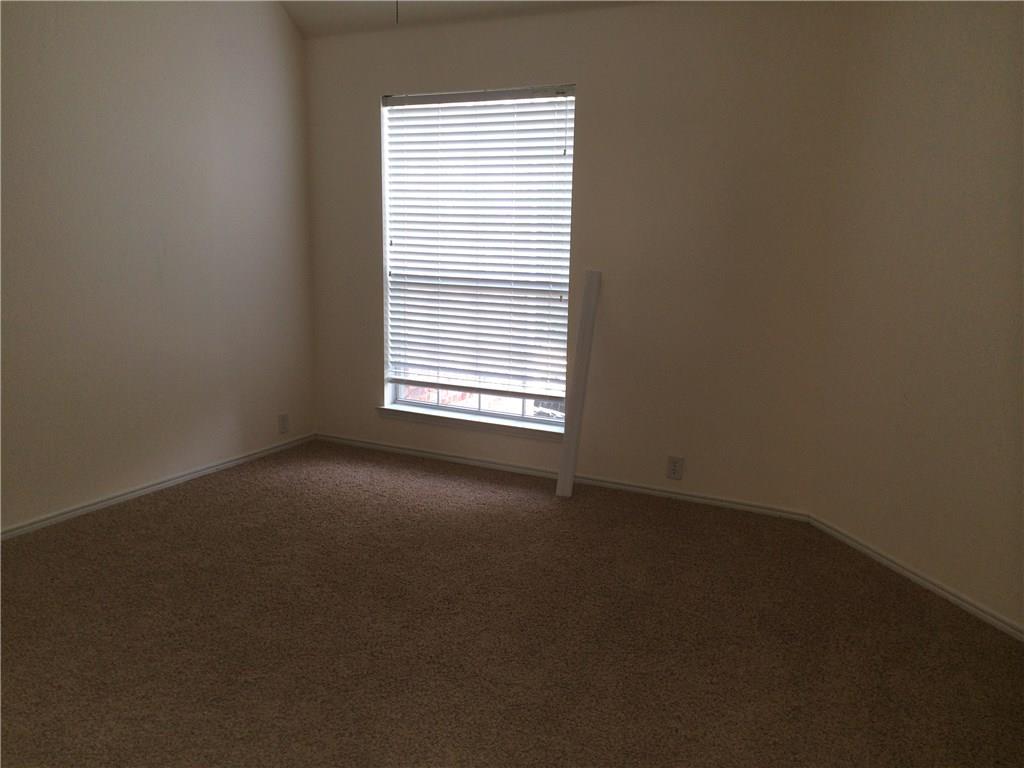 Lakes Of Preston Vineyards Villages #5 The - Residential Lease