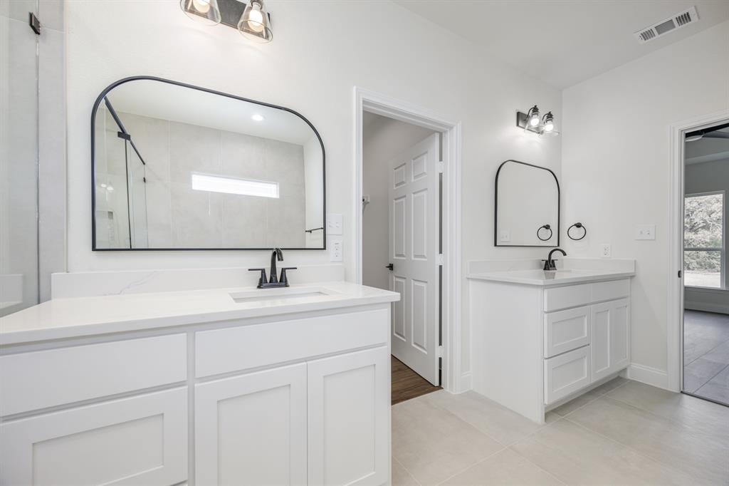 Whispering Oaks Ph IV - Residential