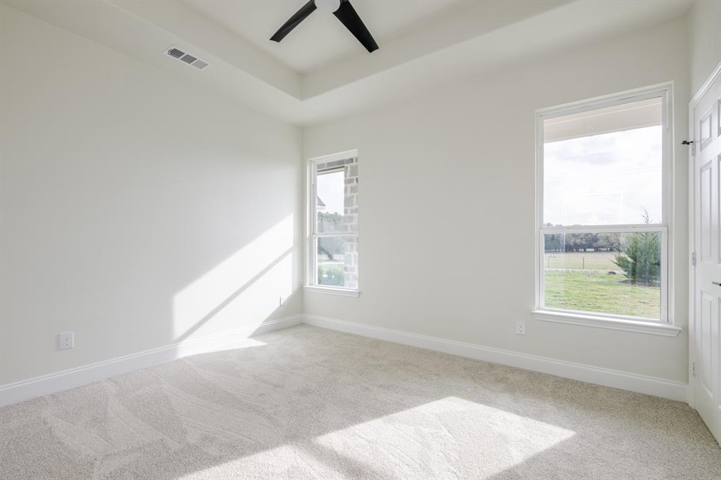 Whispering Oaks Ph IV - Residential