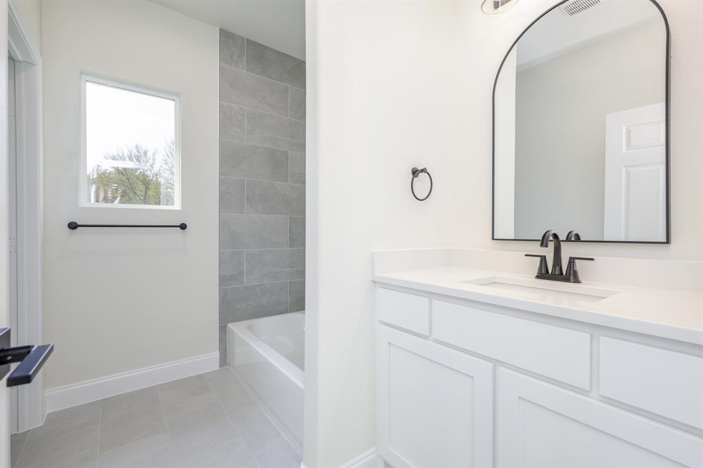 Whispering Oaks Ph IV - Residential