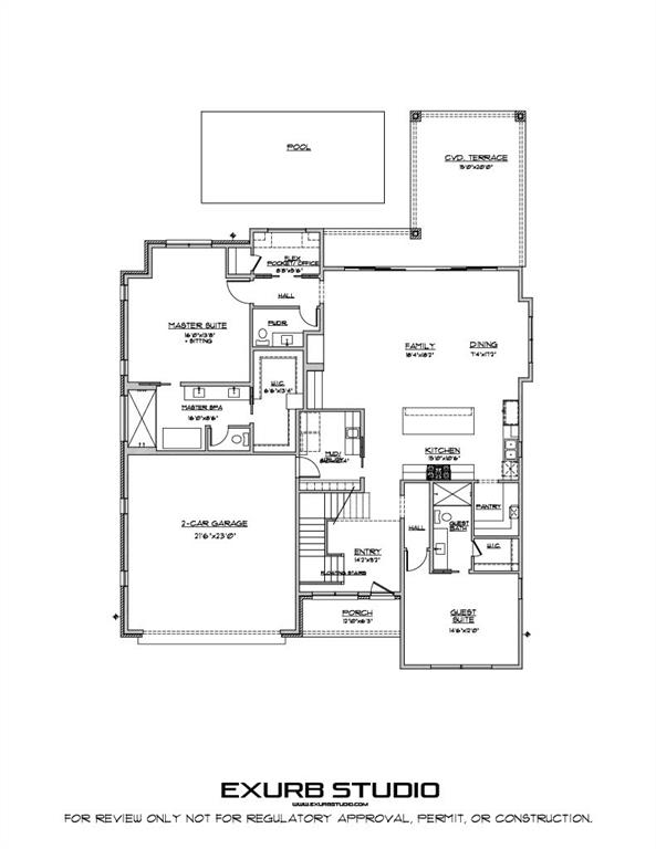 3405 Witt Court