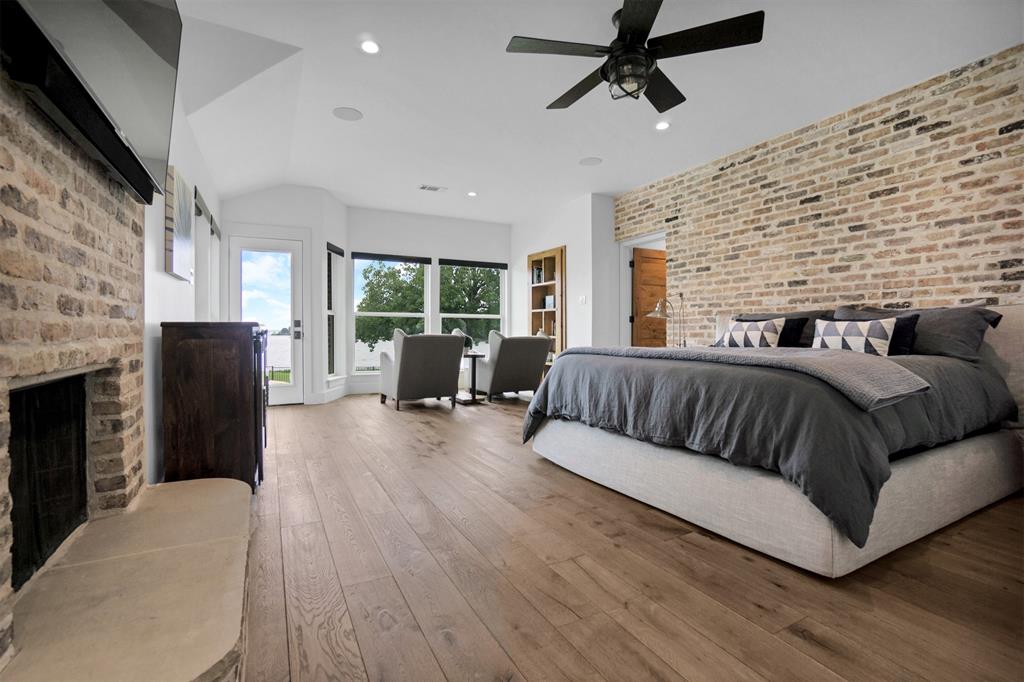 Yankee Creek - Residential