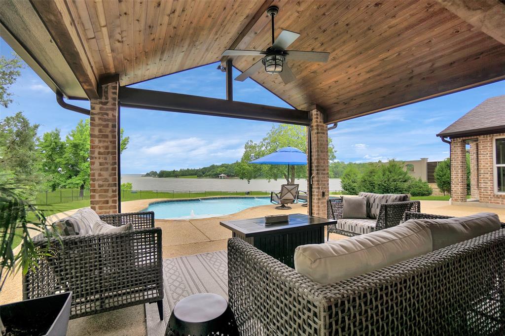 Yankee Creek - Residential