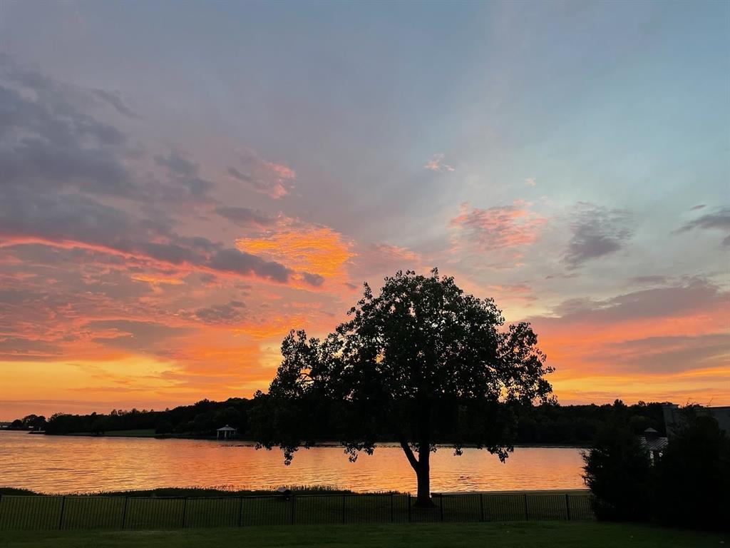 Yankee Creek - Residential