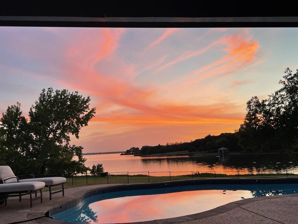 Yankee Creek - Residential