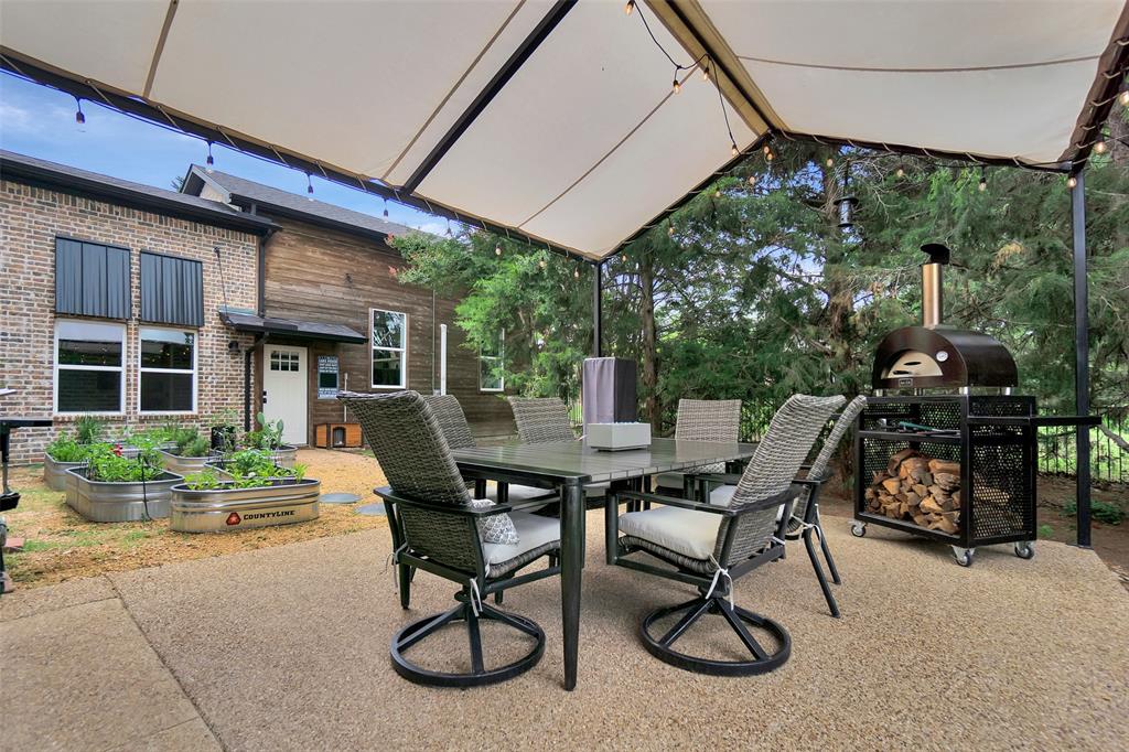 Yankee Creek - Residential