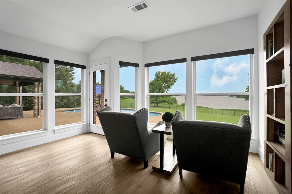 Yankee Creek - Residential