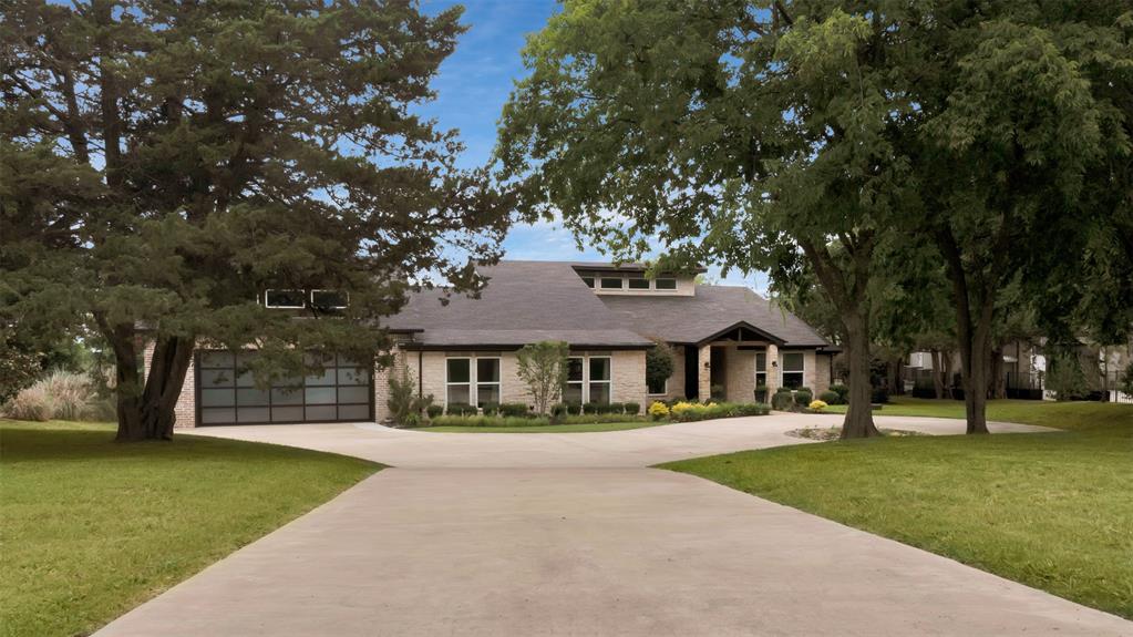 Yankee Creek - Residential