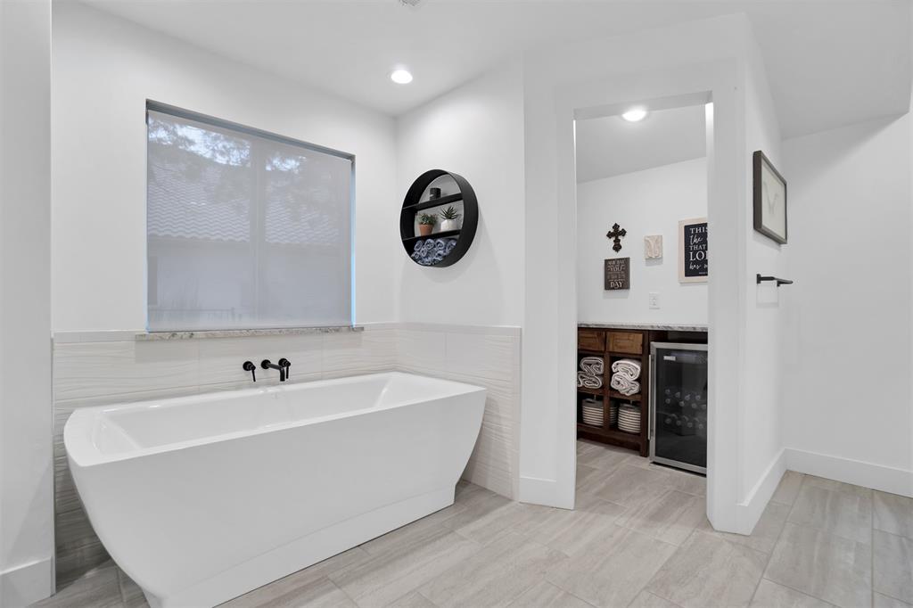 Yankee Creek - Residential