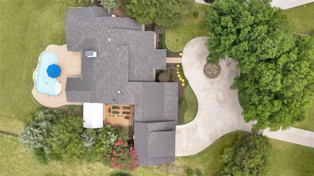 Yankee Creek - Residential