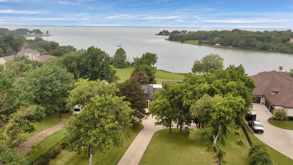 Yankee Creek - Residential