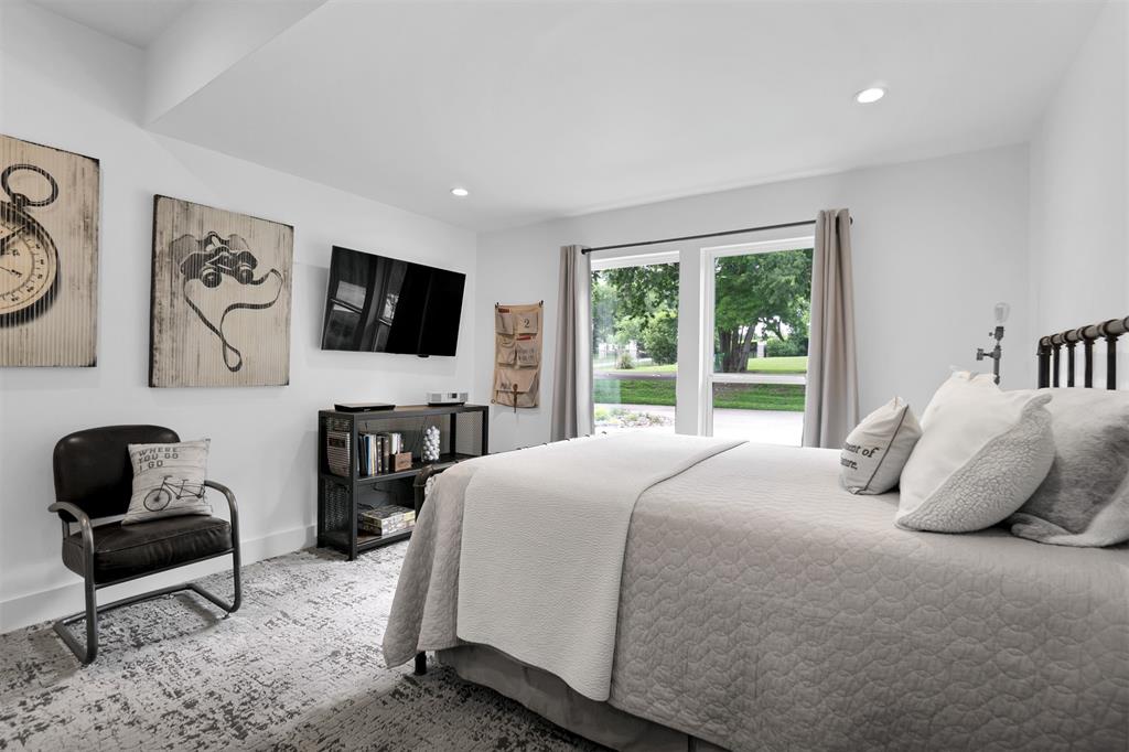 Yankee Creek - Residential