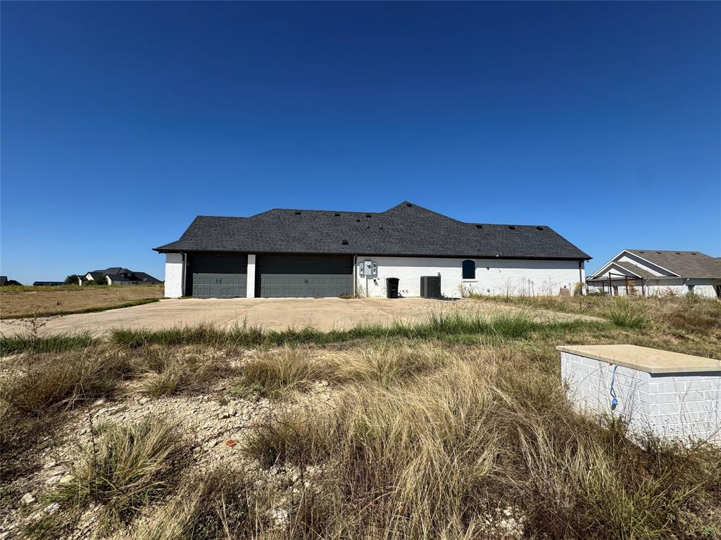 3001 Eagles Court