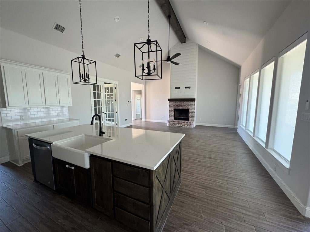 3001 Eagles Court