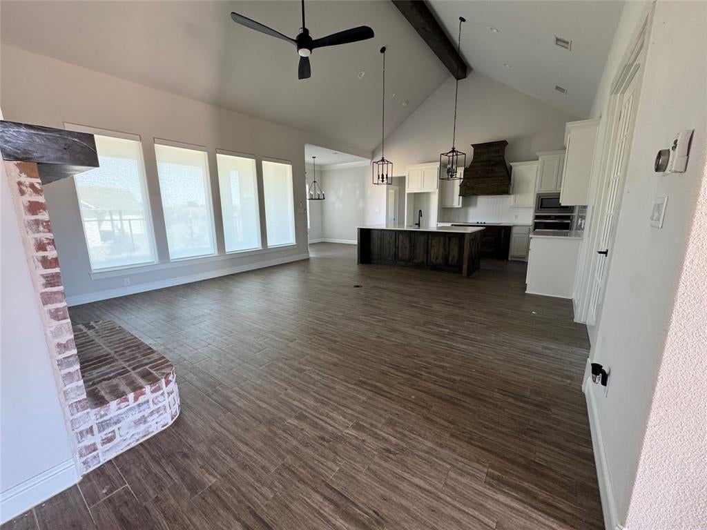 3001 Eagles Court