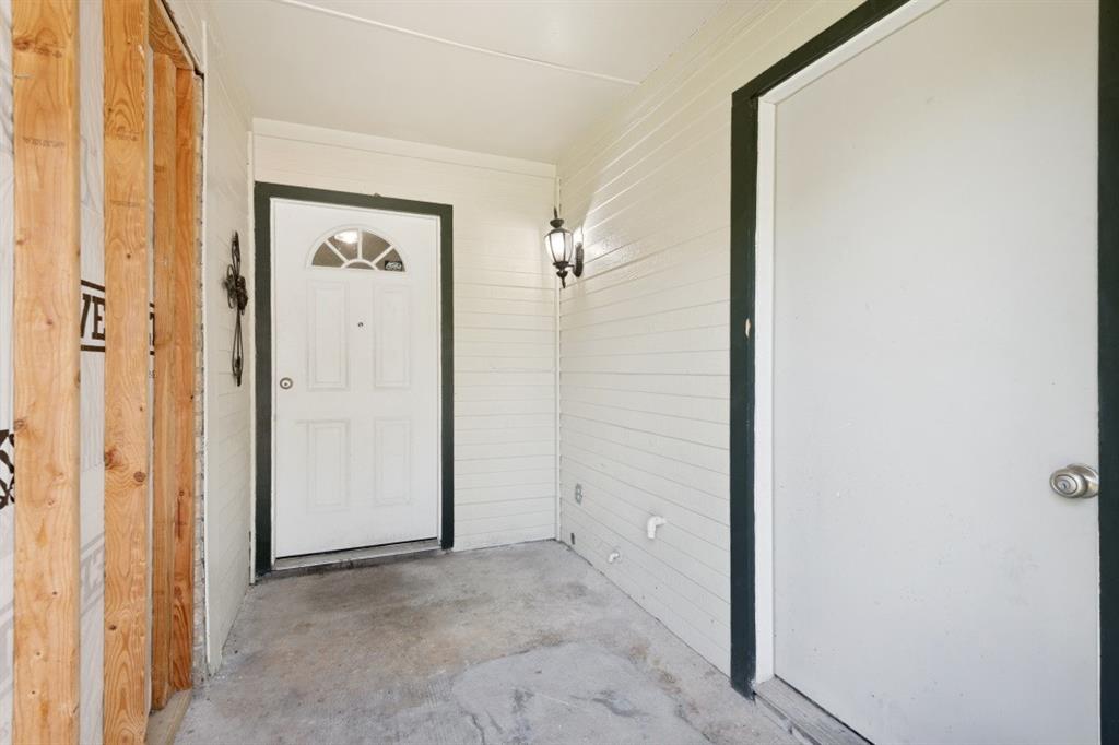 7410 Jessica Way