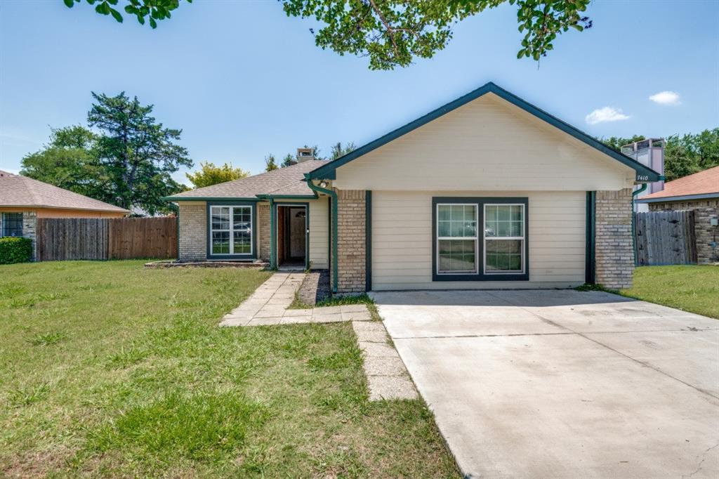 7410 Jessica Way