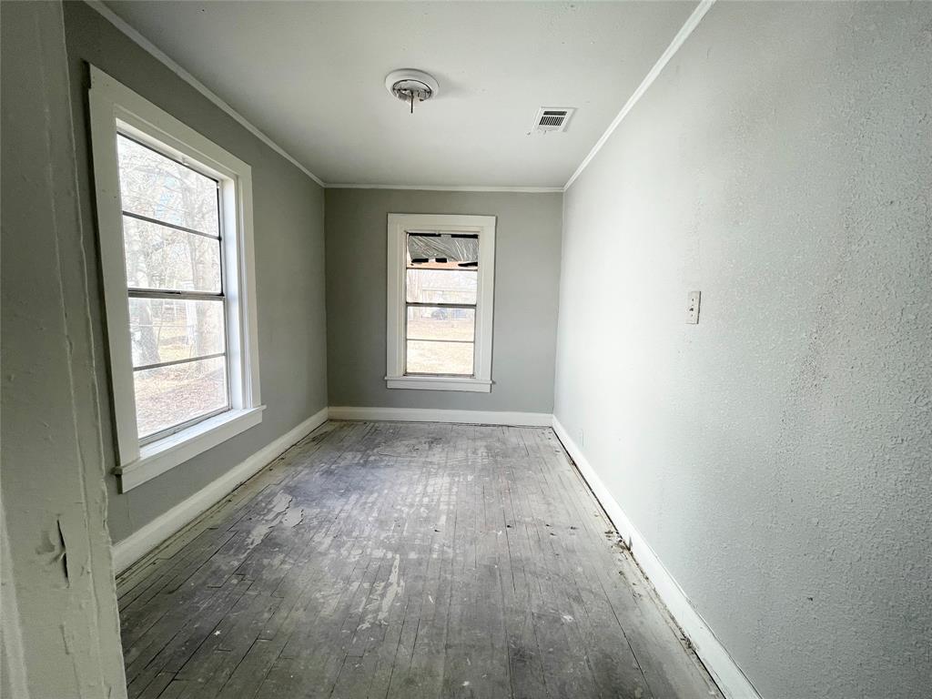 City Of Paris - Residential