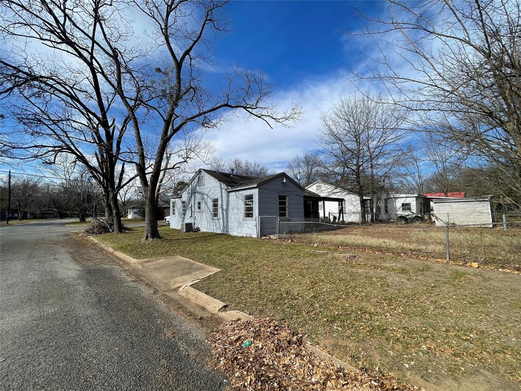 City Of Paris - Residential