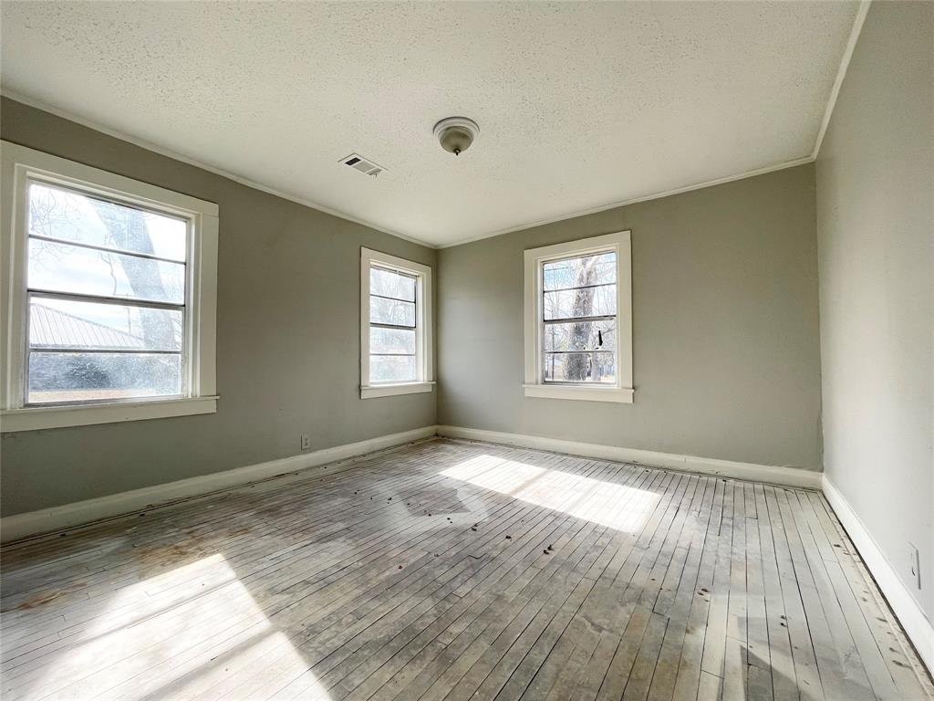 City Of Paris - Residential