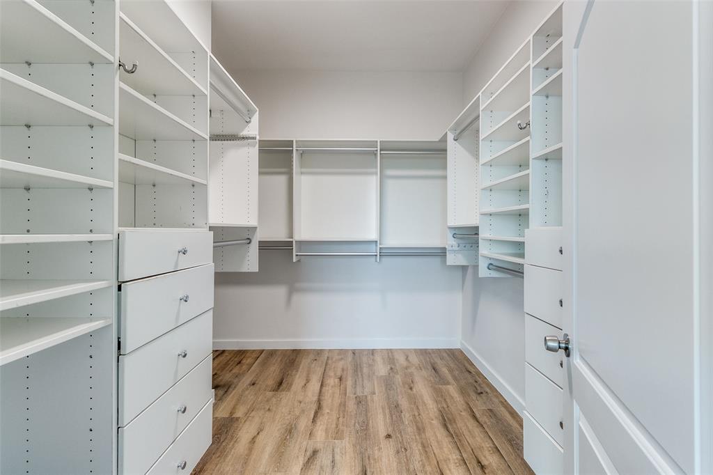 Renaissance On Turtle Creek Co - Residential