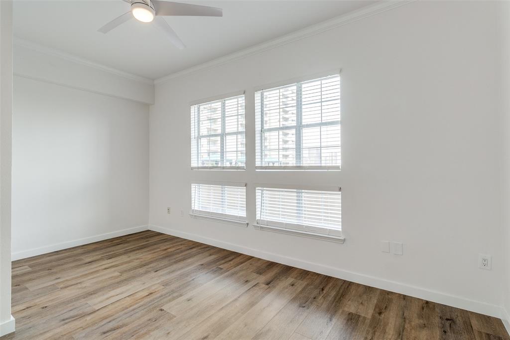 Renaissance On Turtle Creek Co - Residential